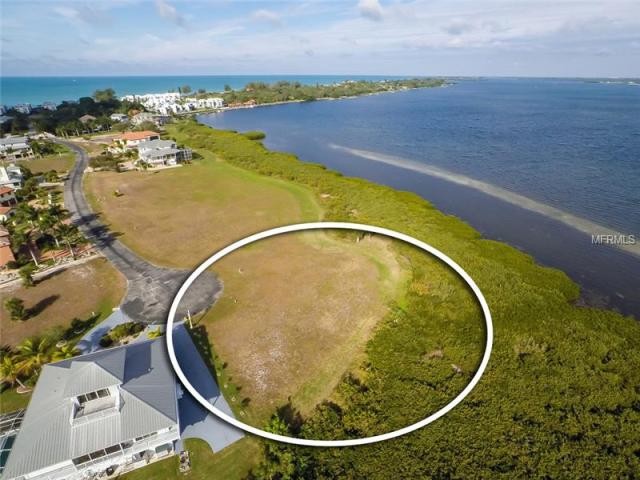 Land For Sale: 5262 The Pointe.. - 2