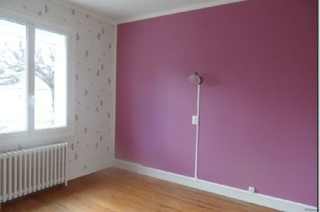Stone House For Sale St Jean D Angely - 2