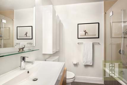 1 bedroom Property For Sale: 124 WEST.. - 2