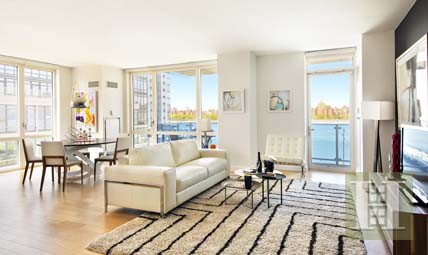 2 bedroom Apartment For Sale: 22 NORTH..