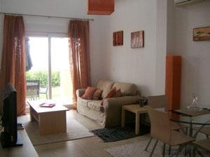 2 bedroom Villa For Sale: Villa.. - 2
