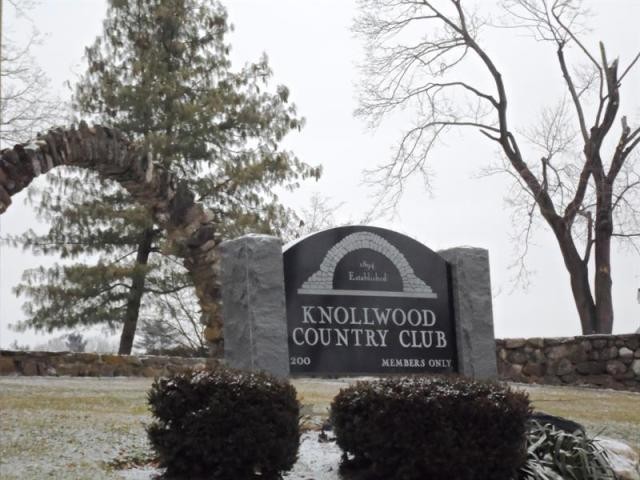 Land For Sale: Elmsford, New York