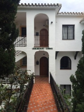 2 Bed Apartment for sale in Mijas Costa - 2