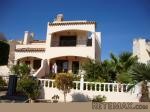 Apartment, Alicante (Costa Blanca)..