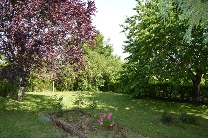 Lovely 4-bed stone property with.. - 2