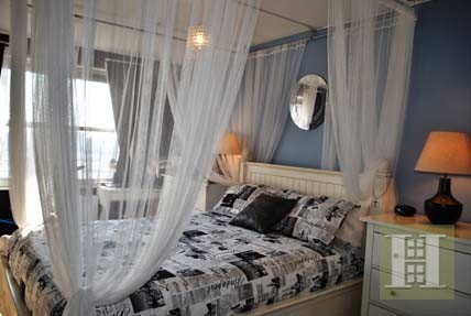 1 bedroom Apartment For Sale: 555.. - 2