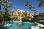 2 Bedrooms - Apartment - Malaga - For..