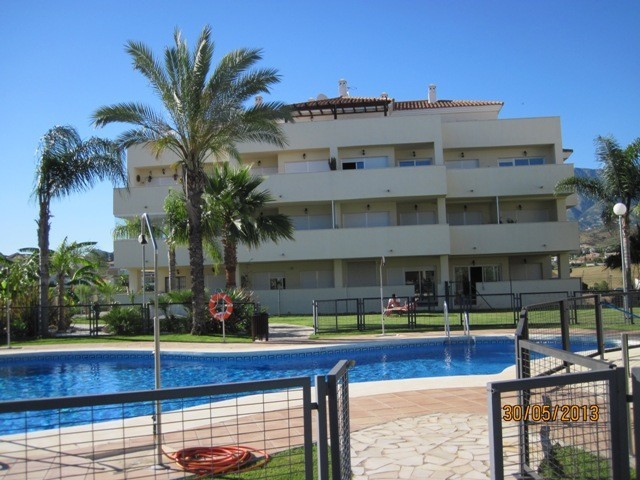 Apartment - Piso en una de las mejores.. - 2