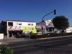 Commercial, Alicante (Costa Blanca)..