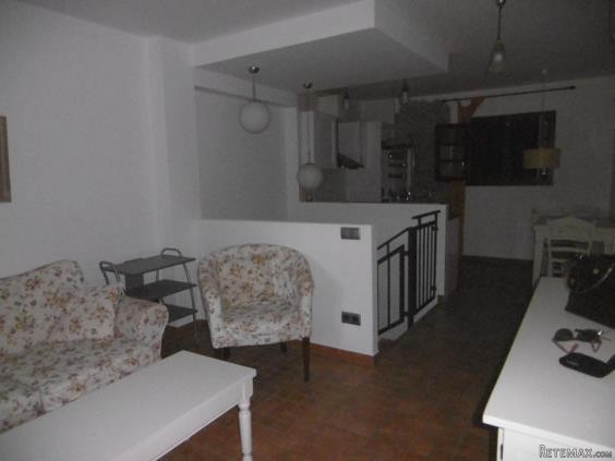 Duplex for venta in Tarragona -..