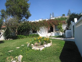 2 Bedroom Bungalow with excellent views.. - 2