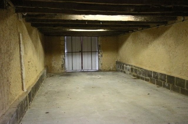 28057 - Vente - Maison - Vergt