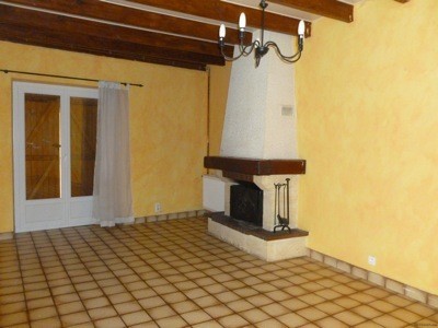 Large 4 Bedroom Stone House With.. - 2