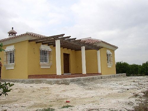 ..