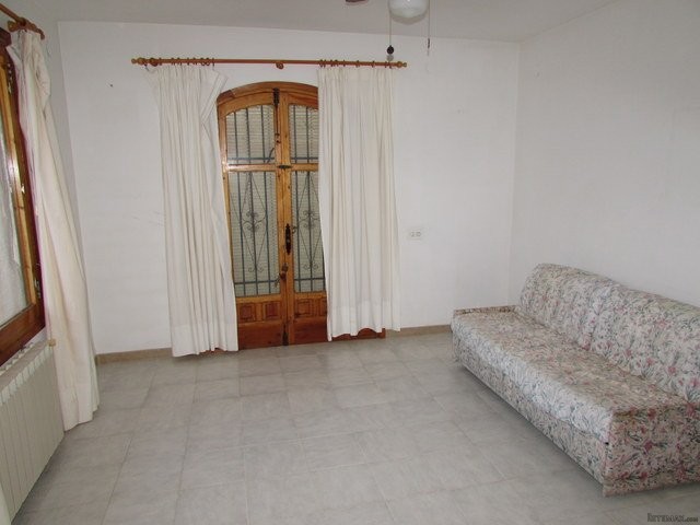 Villa in Javea - 2