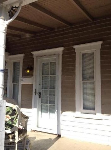 2 bedroom Property For Sale: 63.. - 2