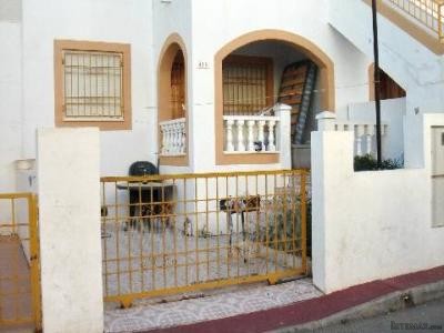 2 Bedrooms - Apartment - Alicante - For..