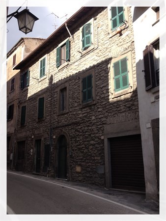 2 Bedrooms - Apartment - For Sale