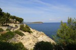 3 Bedrooms - Apartment - For Sale
