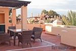 3 Bedrooms - Apartment - Malaga - For..