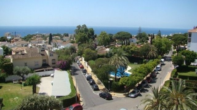 Apartment - For Sold apartment 40m, in..