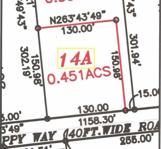 Singlefamilyvacant - Located between..