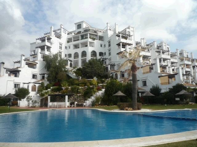 Apartment - Excellent spacious 2..
