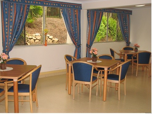 Treetops Residential Community - NEW.. - 2