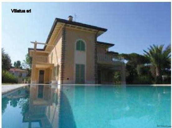 Villa - For Sale - Coastal area &..