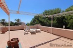3 Bedrooms - Apartment - Malaga - For..