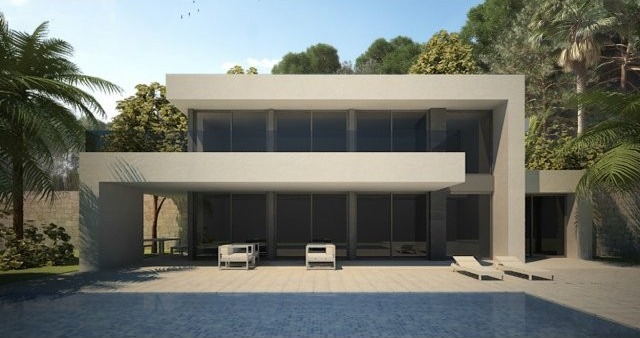 4 Bed 3 Bath New Cons. - Multiple Plots.. - 2