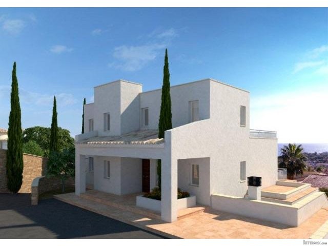 New Build Villa, Moraira, Costa Blanca.. - 2