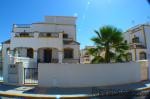 Villa, Alicante (Costa Blanca), Los..