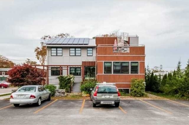 Commercial Property For Sale: Rhode.. - 2