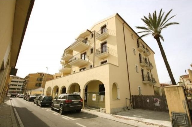 2 Bedrooms - Attic - For Sale