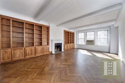 3 bedroom Apartment For Sale: 25 EAST.. - 2