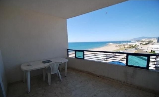 Apartment - Beautiful apartment for..