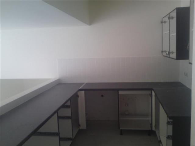 Code: 12380 - Price: 195.000€ - 2
