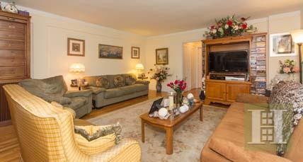 1 bedroom Apartment For Sale: 5440..