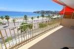 1 Bedroom - Apartment - For Sale - 2