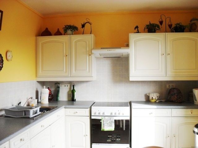 Country House, Ideal Small Holding - 2