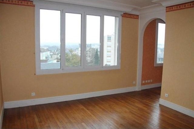 3 bedroom Flat For Sale: 87000 LIMOGES - 2