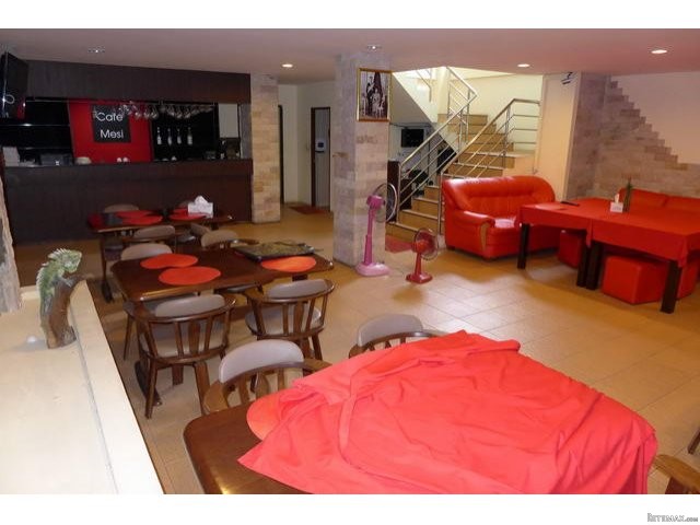 Commercial - For Sale - Phratamnak -.. - 2