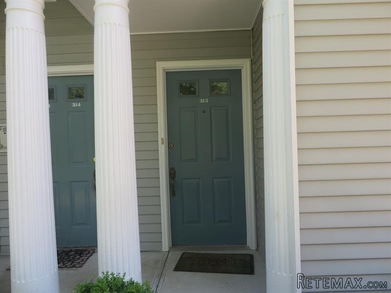 1 bedroom House For Sale: 36 Greenridge.. - 2
