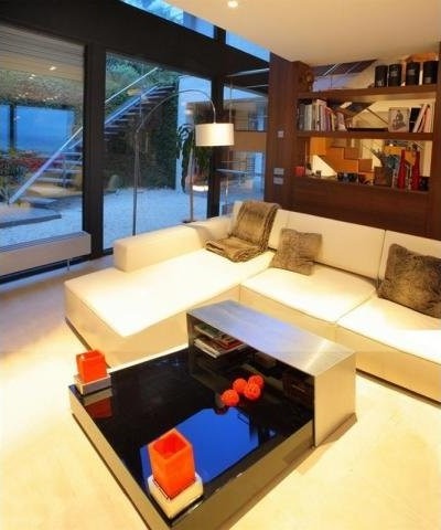 3 bedroom Detached House For Sale:.. - 2
