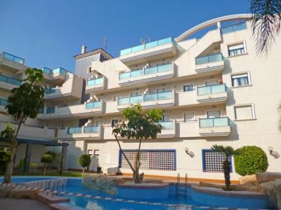 Apartment, Cabo Roig, Orihuela Costa..