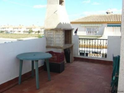 2 Bedrooms - Property - Alicante - For.. - 2