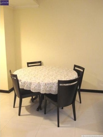 1 Bedroom - Apartment - For Sale - 2