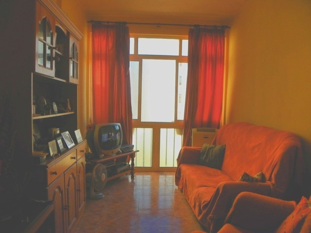 Apartment - Originally listed for.. - 2