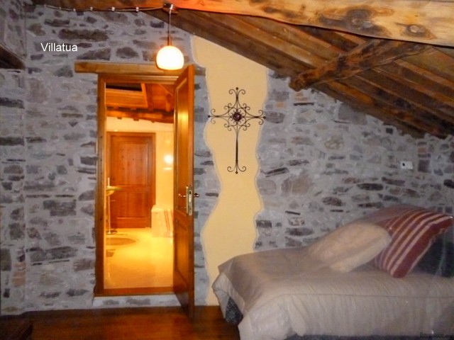 Liberty Villa (1900s) - For Sale -..
